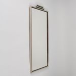 1138 9293 MIRROR